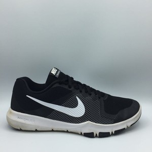 nike men's flex control ii cross trainer
