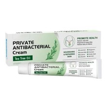 20g Men PrivAate Intimate Cream For Men Balanitis Repair Smooth Itc  US