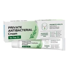 20g Men PrivAate Intimate Cream For Men Balanitis Repair Smooth Itc🔥US