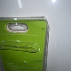 Bild 7 von 9