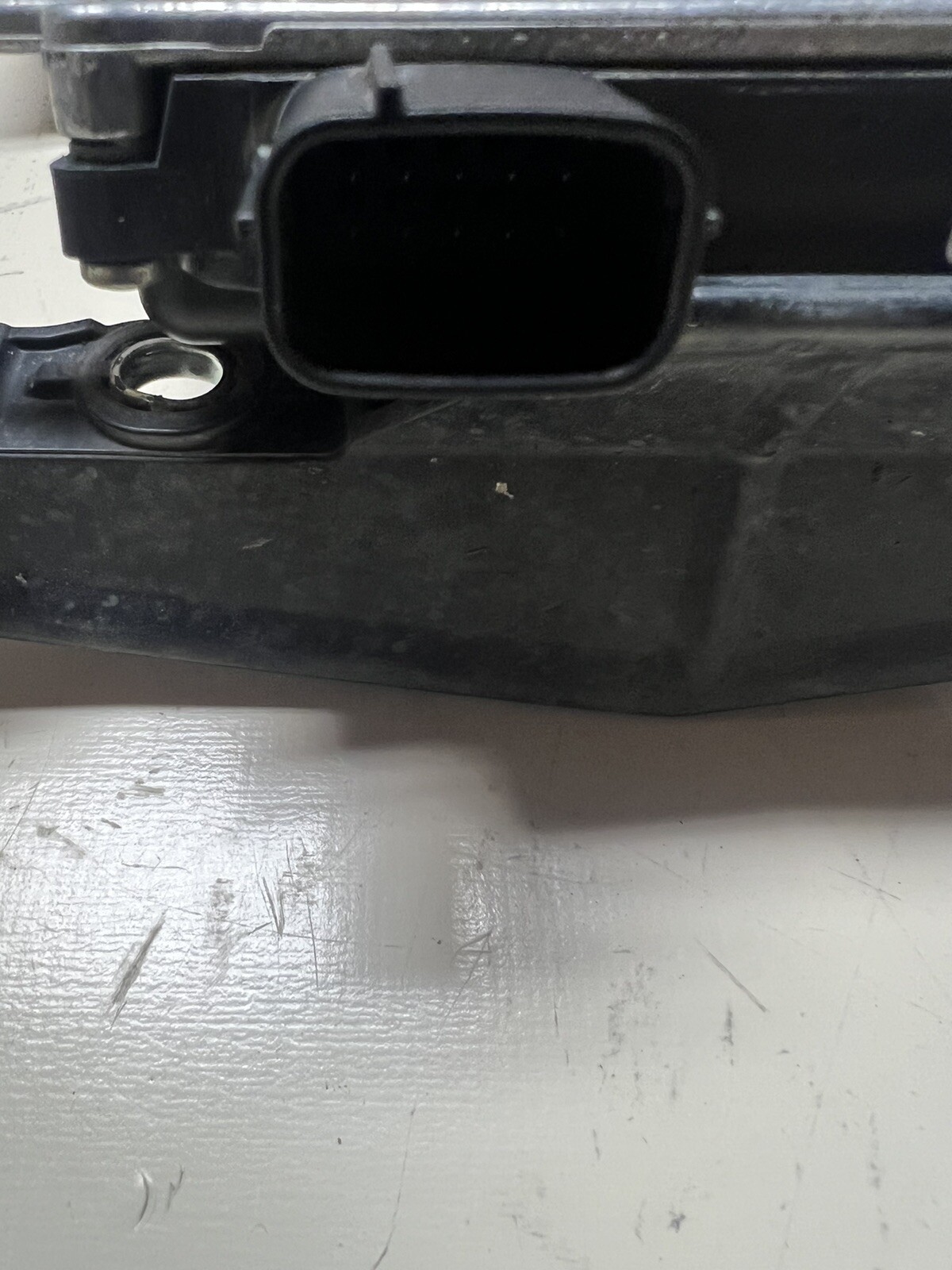 Picture 6 of 8