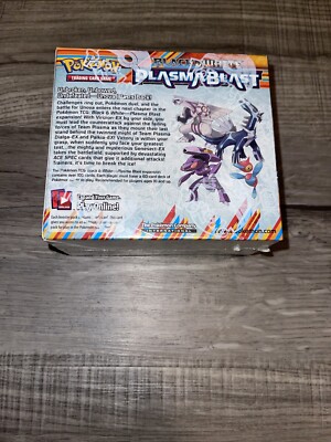card guard mini binder Modern Guard Premium+ Sleeves
