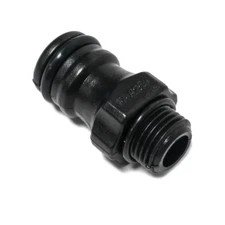 Hose Connector for Stihl 4201 700 7300, TS350 TS360 TS400 TS410 TS420 TS460