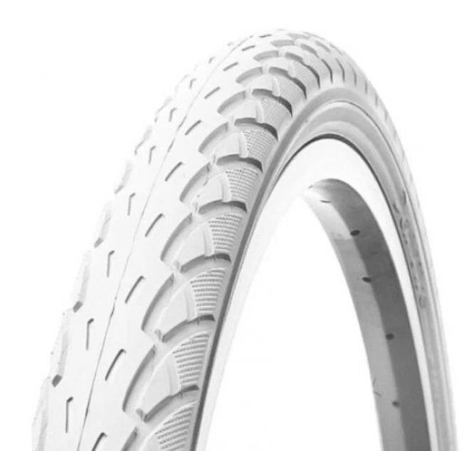 pneus vélo enfant 12"  12 1/2 x 2 1/4 etrto 62-203 + 2 chambres à air standard - Photo 2/2