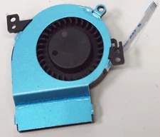 NEW Internal Cooling Fan PS2 Slim 90000 9000X Series - FLAT CABLE