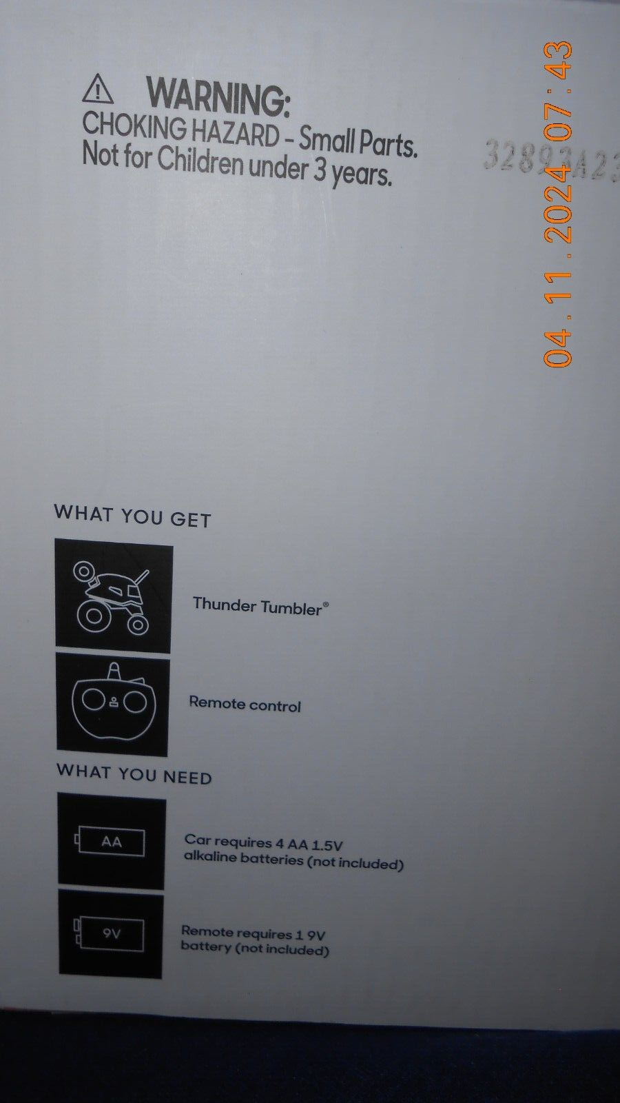 Picture 6 of 6