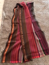 MISSONI SCARF BRAND NEW