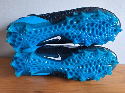 Nike Alpha Menace Elite 2 Men
