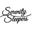 Serenity Sleepers