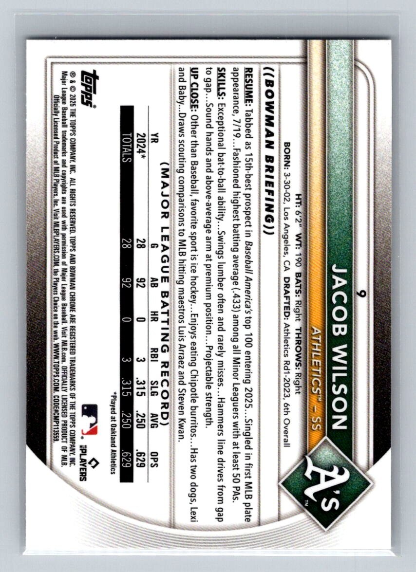 s-l1200.jpg