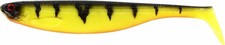 Westin ShadTeez Slim 14 cm / 17 g. / Farbauswahl Lose aus Bulk