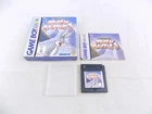 Boxed Gameboy Game Boy Color GBC Bugs Bunny Crazy Castle 3 PAL - Inc Manual