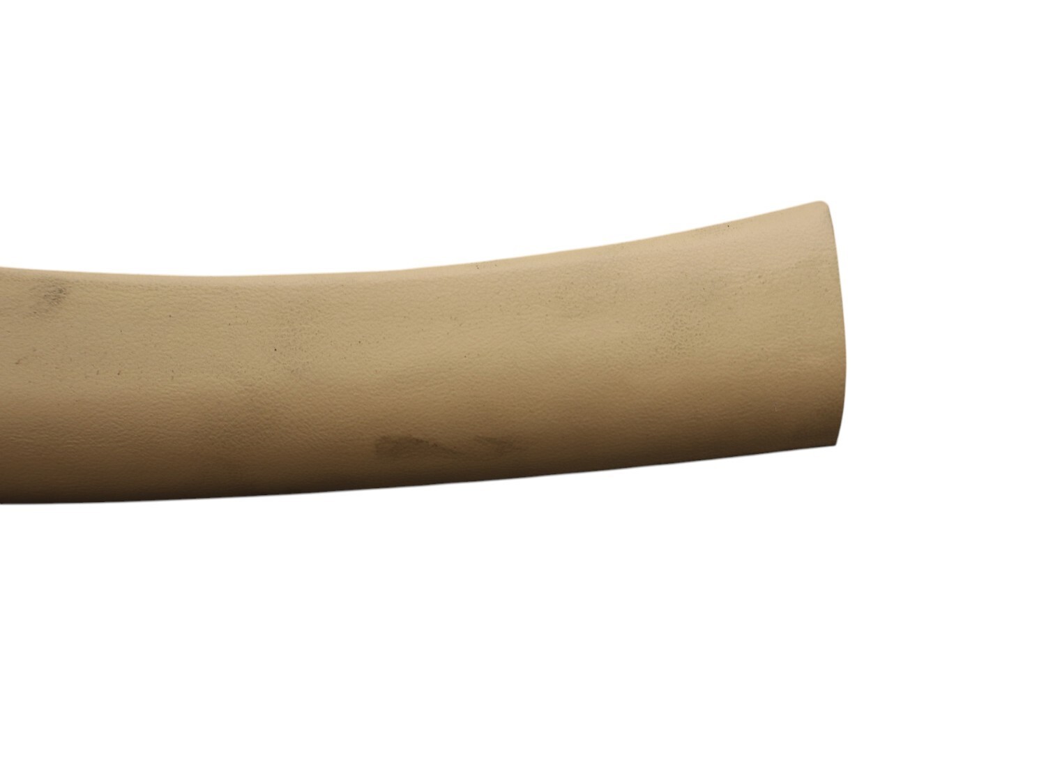 Maserati Quattroporte 2003-2013 Front Left Side trim panel