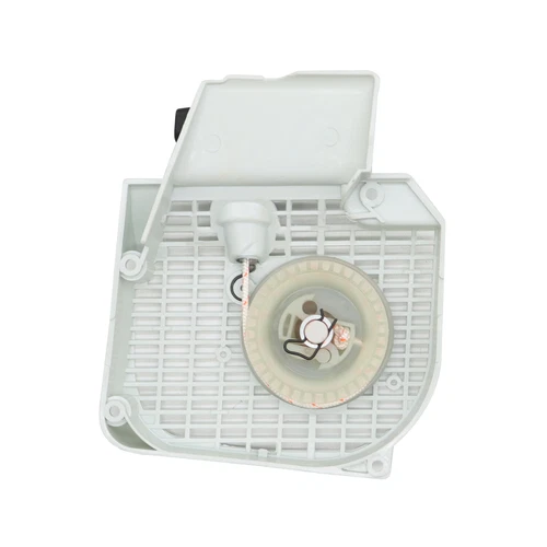 Pull Starter Recoil Assembly For Stihl MS250 MS230 MS210 021 023 025 Chainsaw - Picture 5 of 8