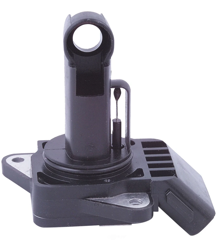 Cardone Mass Air Flow Sensor 74-50010 fit Chevrolet Toyota Lexus Prizm 2000-2010 - Изображение 2 из 4