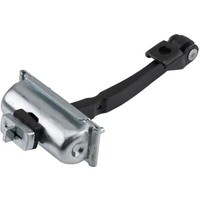 NTY TüRschloss Vorne Links Passend FüR Ford Tourneo Connect/Grand
