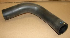 519437M2 Lower Radiator Hose for Massey Ferguson 135 MF20 Perkins