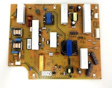 Sony XBR-55X700D Power Supply Board 1-474-633-21