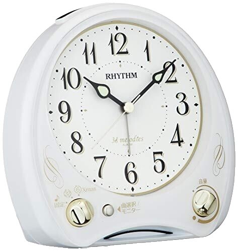Kingdom Hearts Clock - Video Game Clock | eBay