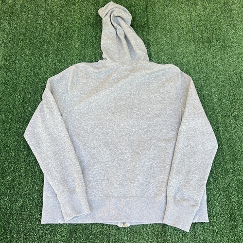 VTG Nike T-Shirt Hoodie Jacket Womens S/M Lot Mixed 90s Y2K - Picture 12 of 23