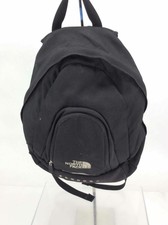 the north face pandora backpack