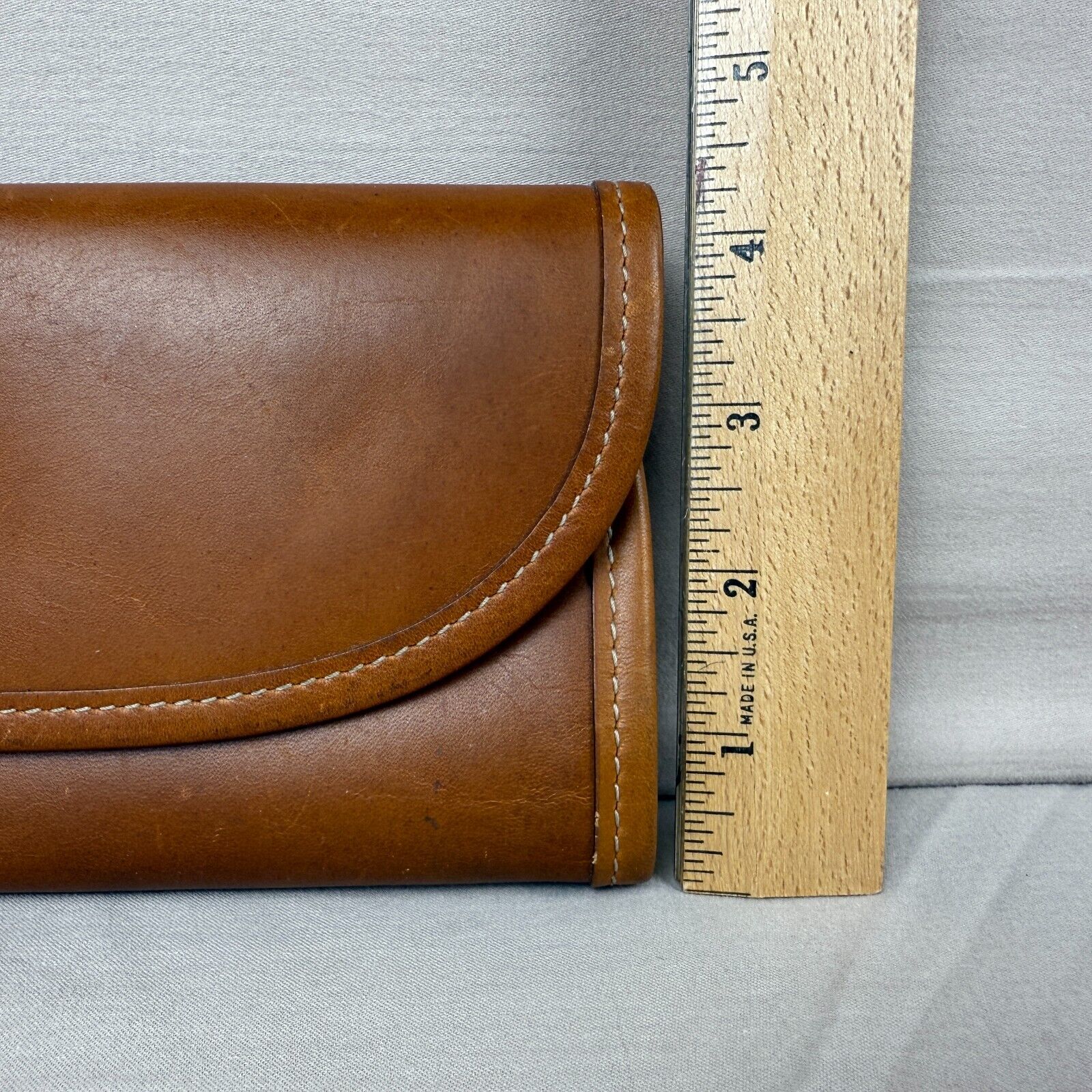Picture 5 of 13