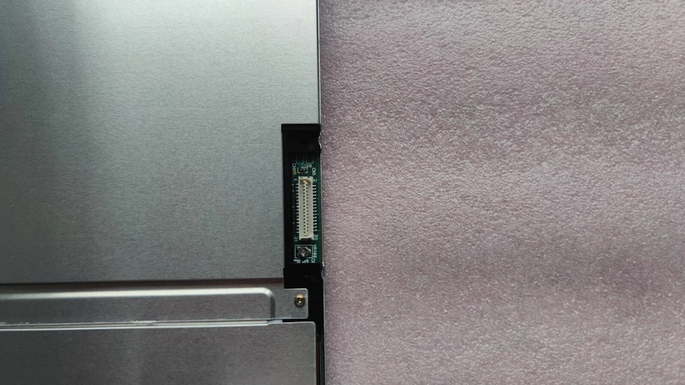 Brand new with box NL6448BC33-54 LCD panel 640*480 10.4 inches - Image 3 of 4