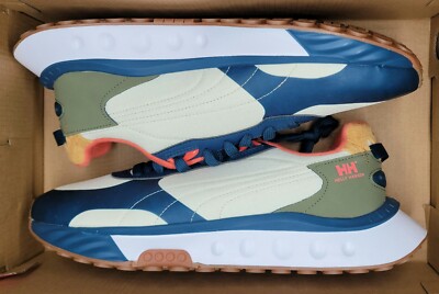 Wild Rider Puma Helly Hansen Scarpe Puma X Helly Hansen Wild Rider