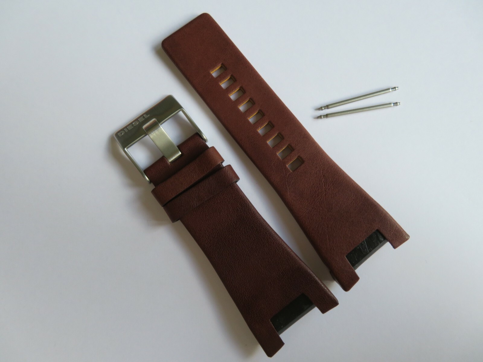 diesel dz1273 strap