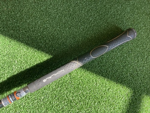 Nicklaus pilarity mtr sand wedge - Picture 11 of 11
