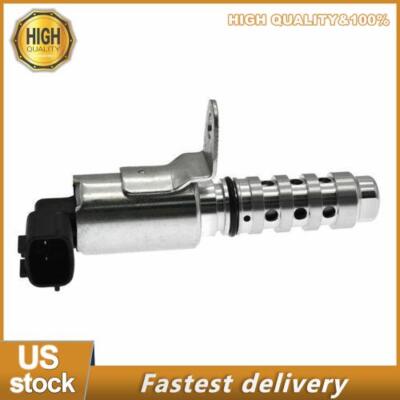 Variable Valve Timing VVT Solenoid 23796-EN200 for Renault Fluence Nissan Versa