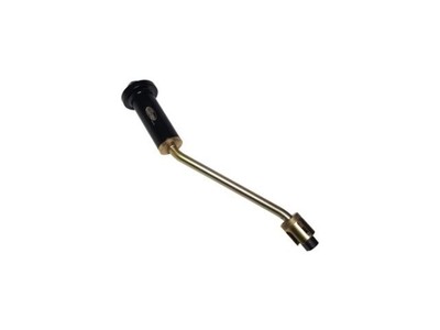 Baum Tools 86YY41J Fuel Injector Puller Fits 2010-2015 Jaguar XFR