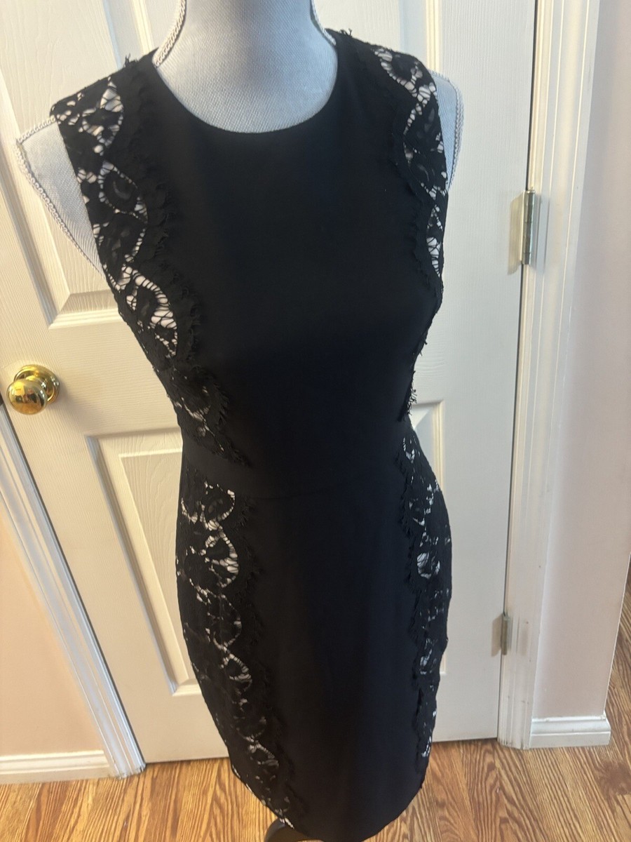 chinese dress ladies Electric Blue Lace Dress