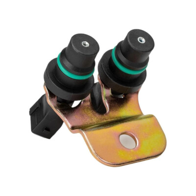 Engine Timing Gp Speed Sensor For Caterpillar 3126E 3126B C7 245-4630 2454630