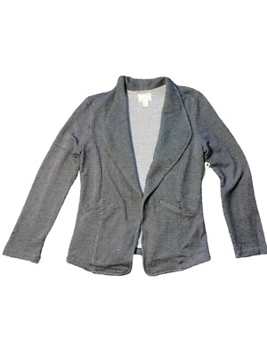 nordstrom sweater blazer