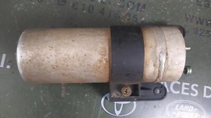 0820193E Klimaverdampfer für AUDI A4 BERLINA (8E) 1.9 TDI (96kW) 2003 312201