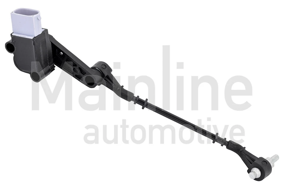 Front Left Right Ride Height Level Sensor for Land Rover Range Rover 02-12 - Image 2 of 4