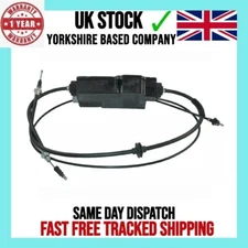 ELECTRIC HANDBRAKE ACTUATOR FOR MERCEDES S500 CGI 4-MATIC 2005-17 A2214302849