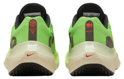 【美品】NIKE ZOOM FLY 5 PRM EKIDEN 25cm Nike Zoom Fly 5 Ekiden Zoom Pack 2022 - DZ4783-304 | eBay