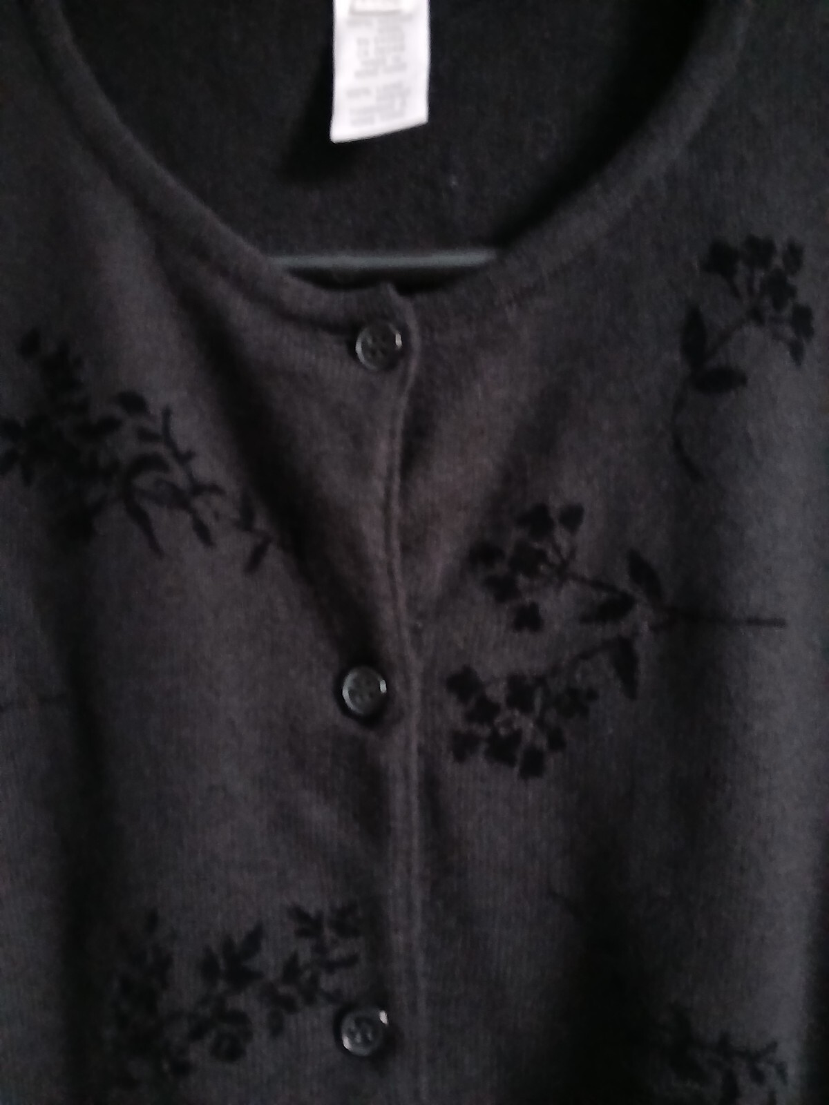Picture 4 of 18