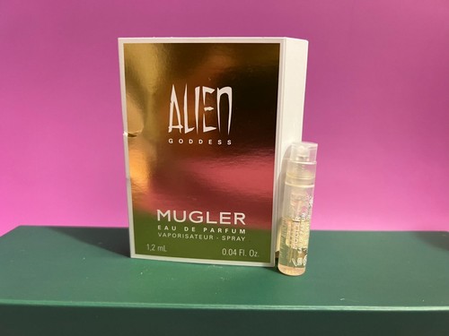 Women Designer High end Perfume Sample Vials - Choose your Scent & Free shipping - Picture 67 of 103