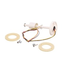 Float Switch for Hatco - Part# 02-01-029