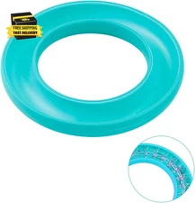 1 Pcs Rubber Bobbin Holder, round Sewing Bobbin Holder Supplies Organizer for Se