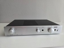 CREEK 5350SE Integrated Amplifier Stereo Amp with Remote Working