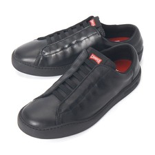CAMPER Peu Touring Man Sneakers K101083 001 NEW ITEM