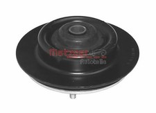 METZGER AUTOTEILE Domlager Federbeinstützlager 6490018 für BMW E34 E36 16mm 8er
