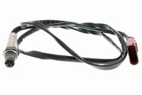 Lambdasonde Links Rechts Vemo V10 76 0016 FÜR Audi Seat VW Sauerstoffsensor