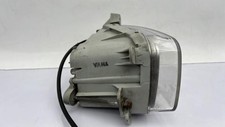 Antibrouillard Hyundai MATRIX
