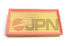 Filtre à air Ford TRANSIT CONNECT