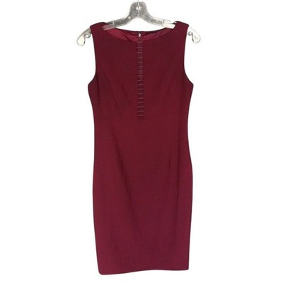 strapless open back dress Harley Quinn Diamond Painting main image 0